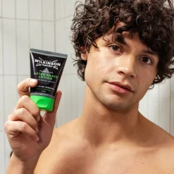 Wilkinson Sensitive After Shave Lotion 100 ml