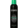 Wilkinson Sensitive Shave Foam 200 ml