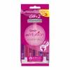 Wilkinson Vrouwen Wegwerpscheermesjes Extra 2 Beauty 15 stuks