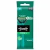 Wilkinson Wegwerpscheermesjes Xtreme 3 Sensitive Comfort