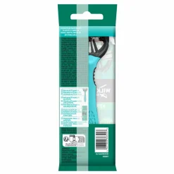 Wilkinson Wegwerpscheermesjes Xtreme 3 Sensitive Comfort