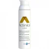 2x Actinica Lotion SPF50+ 80 gr