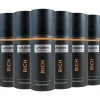 6x Amando Deodorant Rich 150 ml