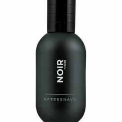6x Amando Noir Aftershave 50 ml