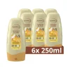 6x Andrélon Conditioner Honing Blond 250 ml