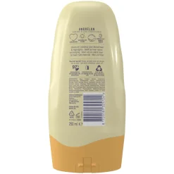 6x Andrélon Conditioner Honing Blond 250 ml