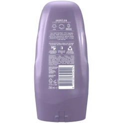 6x Andrélon Conditioner Iedere Dag 250 ml