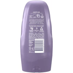 6x Andrélon Conditioner Mild & Zacht 250 ml
