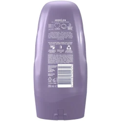 6x Andrélon Conditioner Oil & Care 250 ml