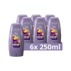 6x Andrélon Conditioner Oil & Curl 250 ml