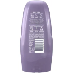 6x Andrélon Conditioner Perfecte Krul 250 ml