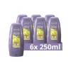 6x Andrélon Conditioner Verrassend Volume 250 ml