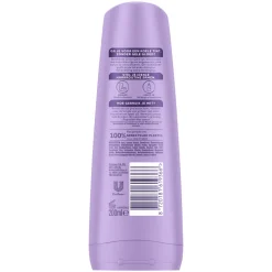 6x Andrélon Conditioner Zilver Care 200 ml