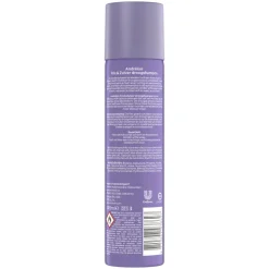 6x Andrélon Droogshampoo Fris & Zuiver 245 ml