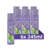 6x Andrélon Droogshampoo Kokos Boost 245 ml