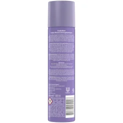 6x Andrélon Droogshampoo Kokos Boost 245 ml