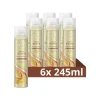 6x Andrélon Droogshampoo Zomer Blond 245 ml