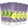 6x Andrélon 1 Minuut Wow Masker Avocado SOS Repair 180 ml