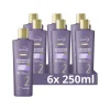 6x Andrélon Pro-Care Conditioner Ceramide Thick & Full 250 ml