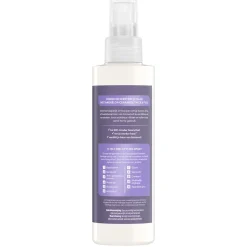 6x Andrélon Pro-Care Haarspray Ceramide Thick & Full 200 ml