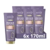 6x Andrélon Pro-Care Pre-Treatment Protein Plex Repair 170 ml