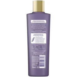 6x Andrélon Pro-Care Shampoo Protein Plex Repair 250 ml