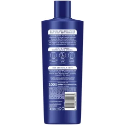 6x Andrélon Shampoo Anti-roos For Men 400 ml