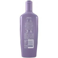 6x Andrélon Shampoo Anti Roos 300 ml