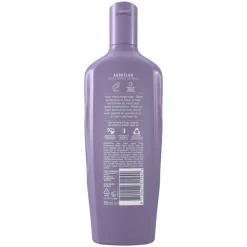 6x Andrélon Shampoo Care & Repair 300 ml