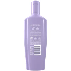 6x Andrélon Shampoo Keratine Repair 300 ml