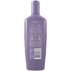 6x Andrélon Shampoo Zilver Care 300 ml