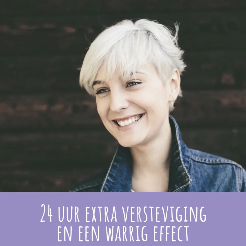 6x Andrélon Shaper Paste Verleidelijk Kort 125 ml