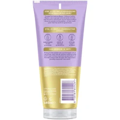 6x Andrélon WOW Masker Intense Repair 180 ml