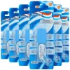 6x Aquafresh Mondspray 15 ml
