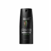6x Axe Deodorant Bodyspray Africa 150 ml