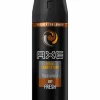 6x Axe Deodorant Bodyspray Dark Temptation 150 ml