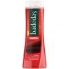 4x Badedas Douche Passion 600 ml