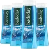4x Badedas Douche Sport 600 ml