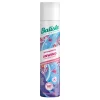 6x Batiste Droogshampoo Unwind 200 ml
