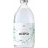 2x Ben & Anna Mondwater Sensitive 500 ml