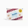4x BenBits Salmiak Single Zakje 18 gr