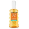 2x Biodermal Zonnespray Transparant SPF 30 175 ml