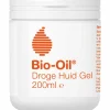 3x Bio-Oil Droge Huid Gel 200 ml