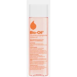 3x Bio-Oil Huidverzorgingsolie 200 ml