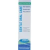 3x BioXtra Tandpasta 50 ml
