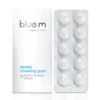 3x Bluem Kauwgom 10 stuks