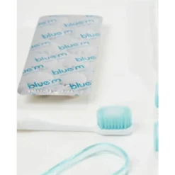 3x Bluem Kauwgom 10 stuks