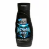 12x Body-X Fuze Douchegel Hair & Body Pulse 300 ml