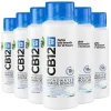 6x CB12 Mondwater Original 250 ml