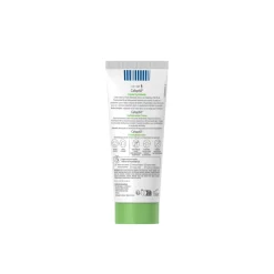 2x Cetaphil Hydraterende Crème 100 gr